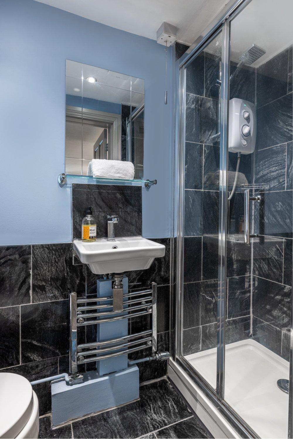 The Old School Rooms Beautiful Georgian Apartment, Sleeps 12 With Wifi And Parking, Near Bath Box  Exterior foto
